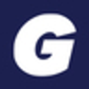 Gillette logo