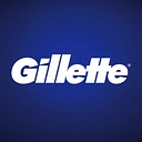 Favicon of Gillette