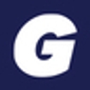 Gillette logo