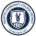 Gillette College