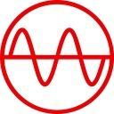 Gillette Generators, Inc. logo