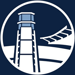 Gillette Stadium logo