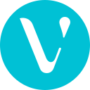 Gillette Venus logo