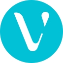 Gillette Venus logo