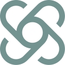 Gilley logo