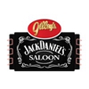 Gilley's