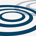 Gill Foundation logo