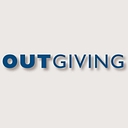 The Gill Foundation logo