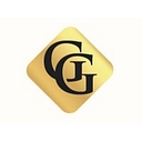 Gill Group, Inc. logo
