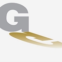 The Gill Group Of Companies logo