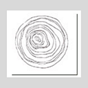 The Richard & Leslie Gilliam Foundation logo