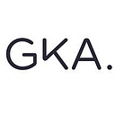 Gillian Kenny Associates logo