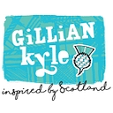 gilliankyle.com logo