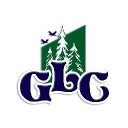 Gilliardi Logging & Construction logo