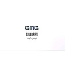 Gilliard Media Group logo