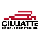 Gilliatte General Contractors Inc. logo