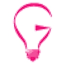 Gilli,Inc. logo