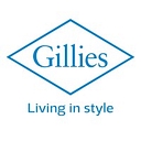 Gillies Of Broughty Ferry Ltd logo