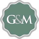 Gillies And Mackay Ltd logo