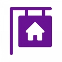 Gillies And Mark Realty Ltd Professionals logo