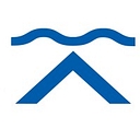 Gillies Creek Industrial Recycling logo