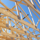 Gillies Lumber logo