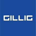 GILLIG LLC logo