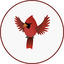 Gilligallou Bird