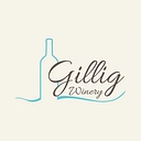 Gillig Winery