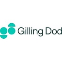 Gilling Dod Architects logo