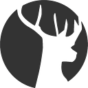 Gillingham School logo
