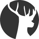 Gillingham School logo