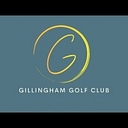 Gillingham Golf Club Limited logo