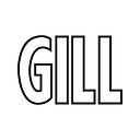 Gill Instruments Limited logo