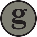 Favicon of Gill Capital Partners