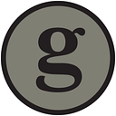 Gill Capital Partners logo