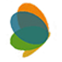 Gillions Funeral Services logo