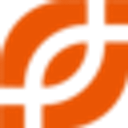 GILLION APPLICATION TECHNOLOGY CO., LTD