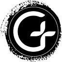 Gillionville Baptist Church logo