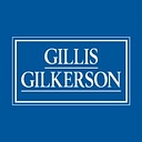 Gillis Gilkerson logo