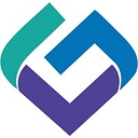 Gillis Dental logo