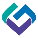 Gillis logo