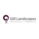 Gill Landscapes Limited logo