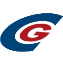 Charles E Gillman Company logo