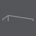 Gillman Group Ltd logo