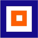 Gillman Insurance Problem Solvers logo
