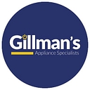 Gillman's logo