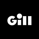 Logo for gillmarine.com