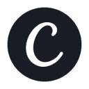 Paul M & Lucy J Gillmor logo