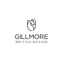 Favicon of GillmoreSPACE Limited